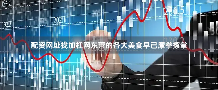 配资网址找加杠网东营的各大美食早已摩拳擦掌